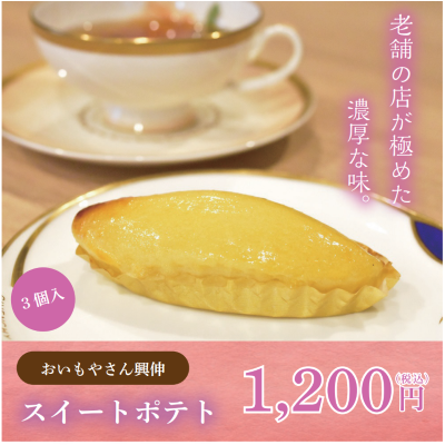 表示パネル