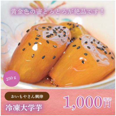 表示パネル