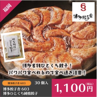 表示パネル　参考小売価格1,100円売価