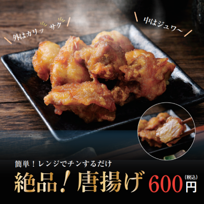 表示パネル