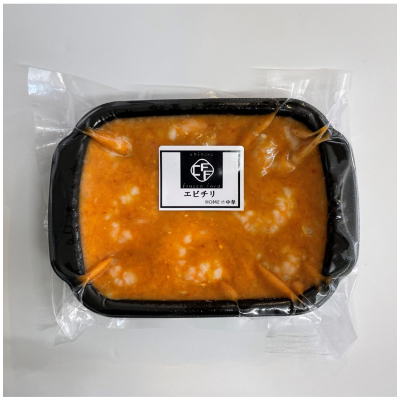 パックイメージ