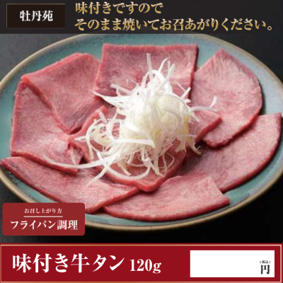 表示パネル　※