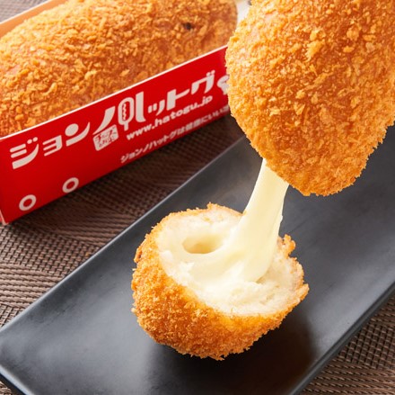 イメージ画像