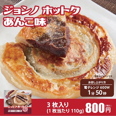 パネル画像