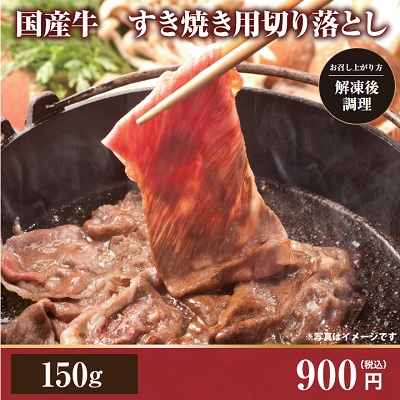 パネル画像