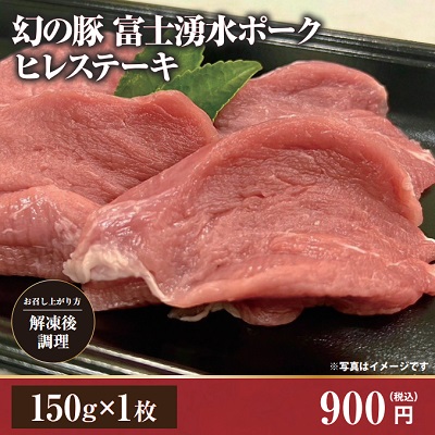 パネル画像