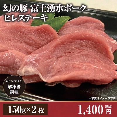 パネル画像