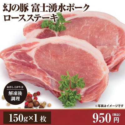 パネル画像