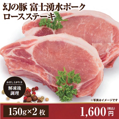 パネル画像