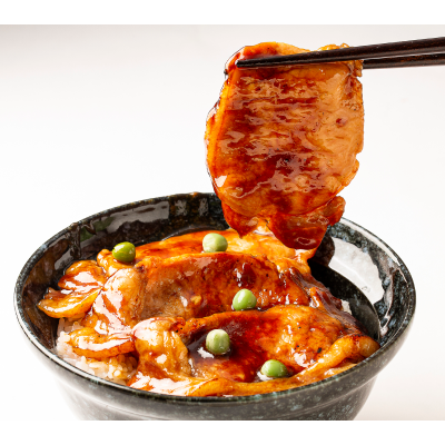 イメージ画像