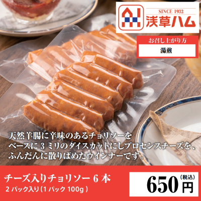 表示パネル 