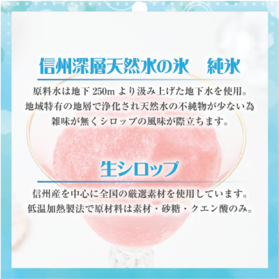 商品説明