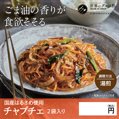 商品パネル