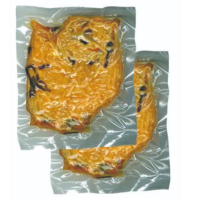 2食入り