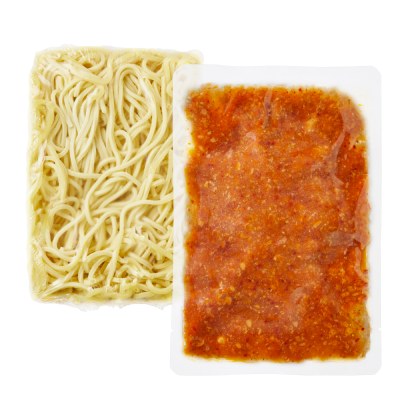1食入り