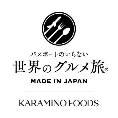 台湾ラーメン ※容器別途必要