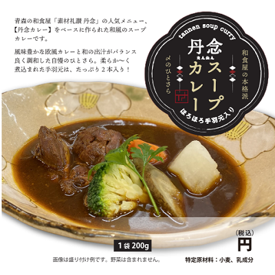 商品パネル　※野菜は含まれません