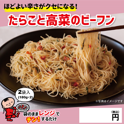 商品パネル