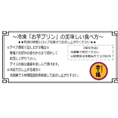 食べ方