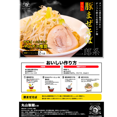 食べ方