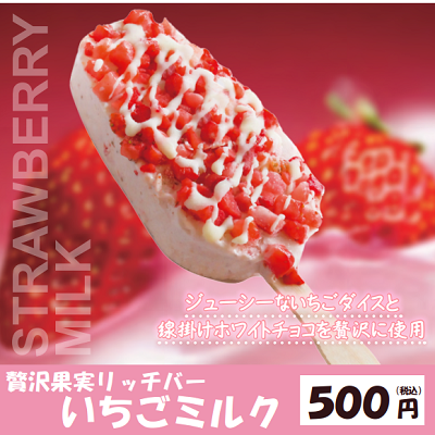 商品パネル