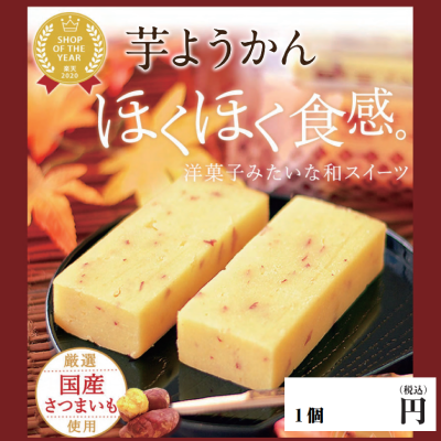 表示パネル