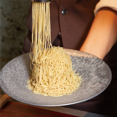 商品イメージ