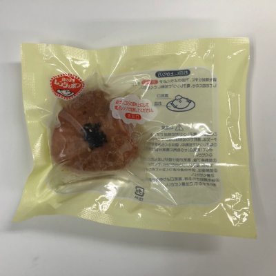 商品イメージ