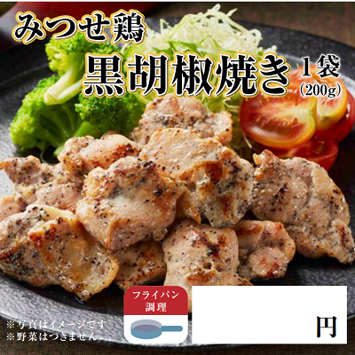 表示パネル