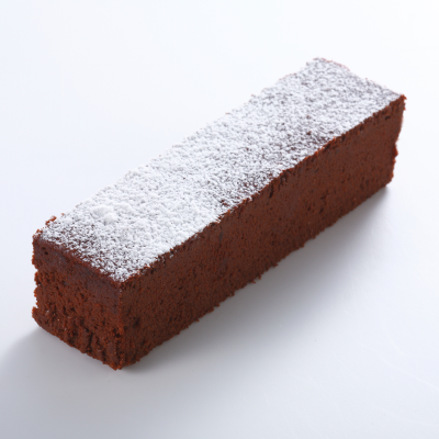 【ど冷えもん対応不可】スティックケーキ　苺レアチーズ・ショコラ