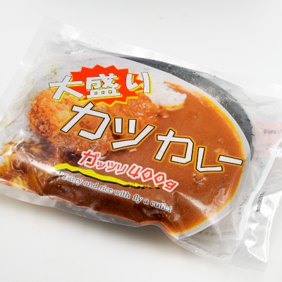 パックイメージ