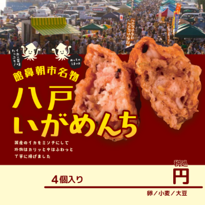 表示パネル