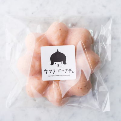 梱包イメージ