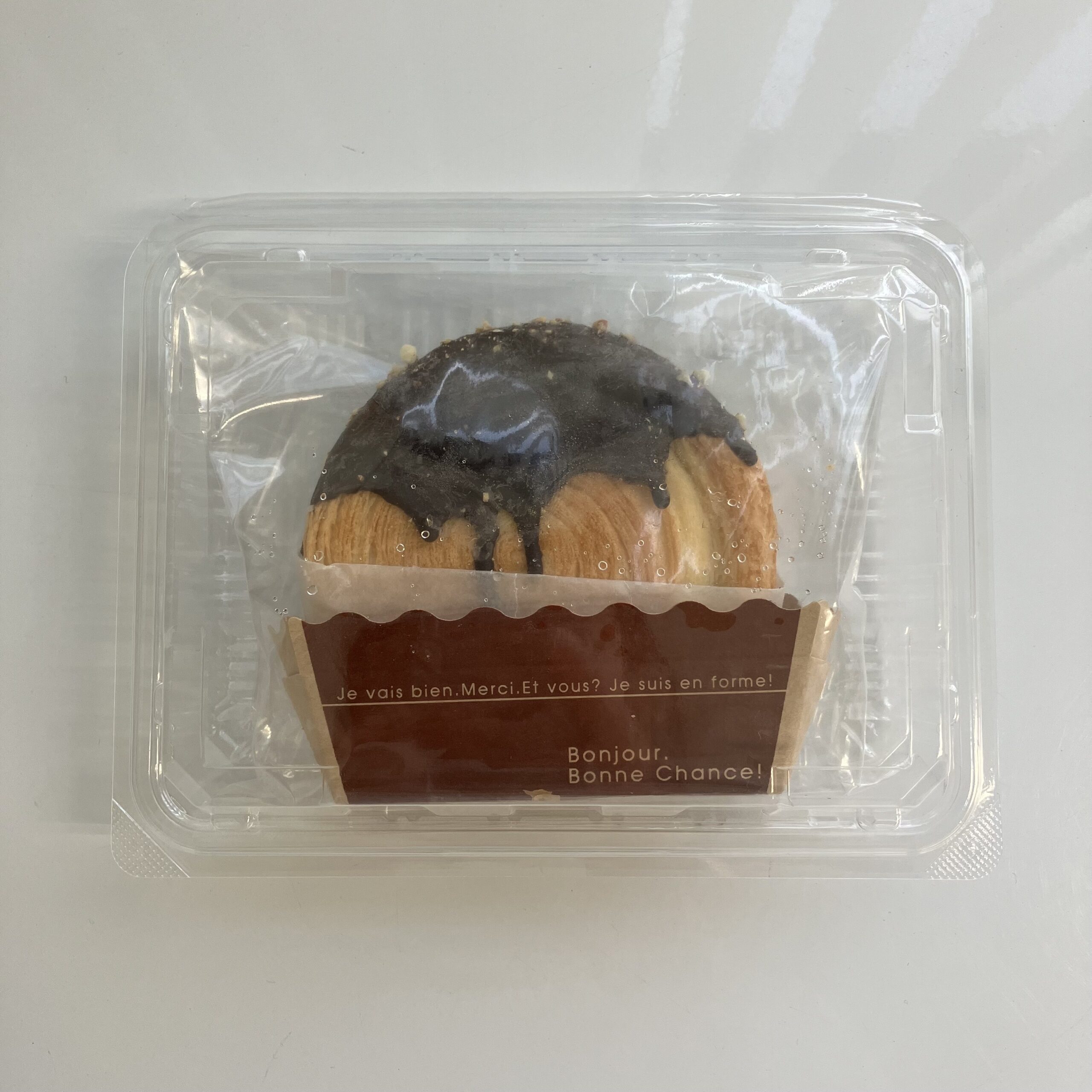 梱包イメージ　　