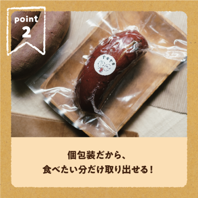 ポイント2