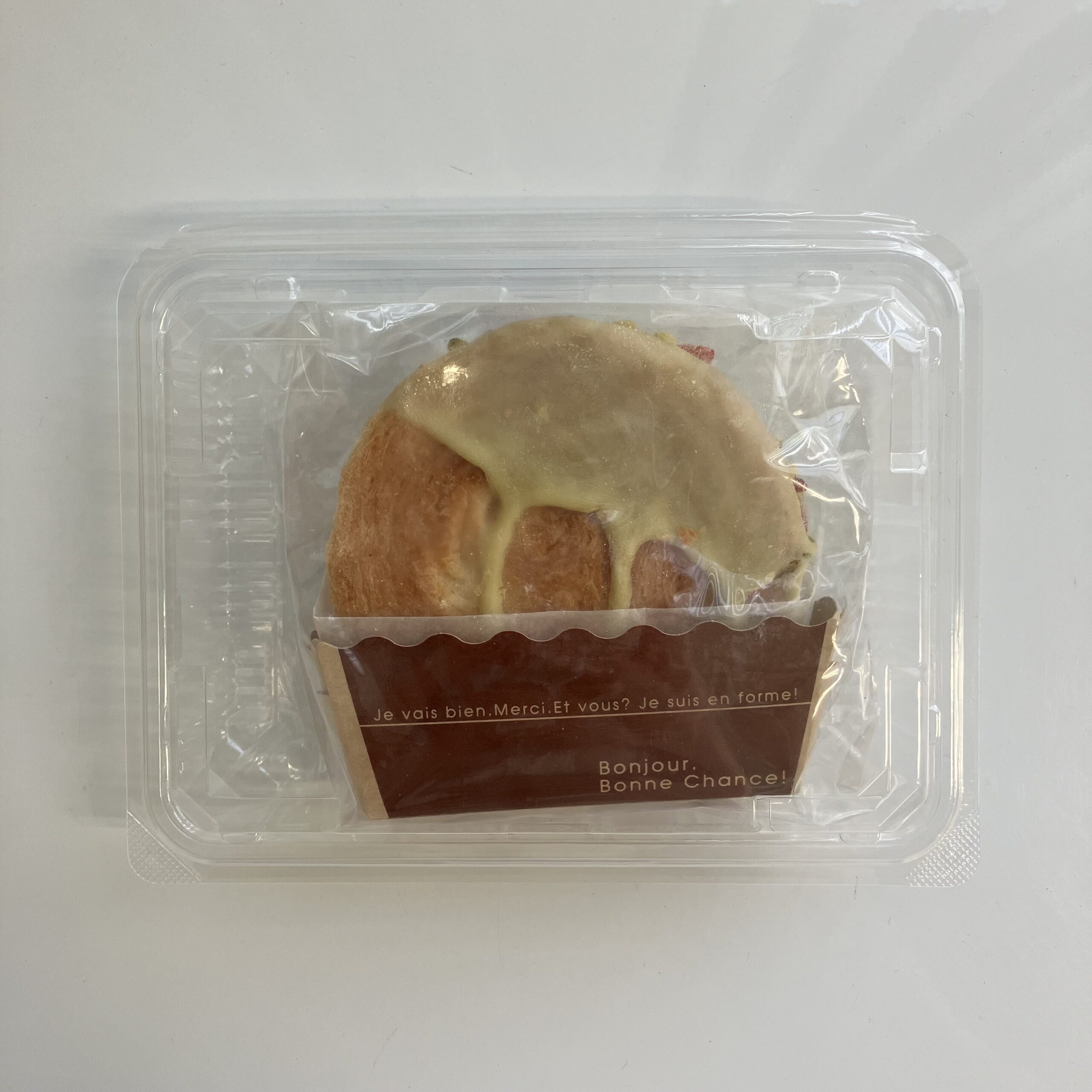 梱包イメージ　　