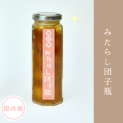 表示パネル