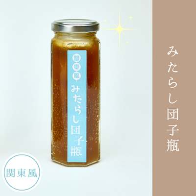 表示パネル