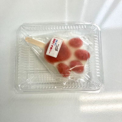 商品イメージ②