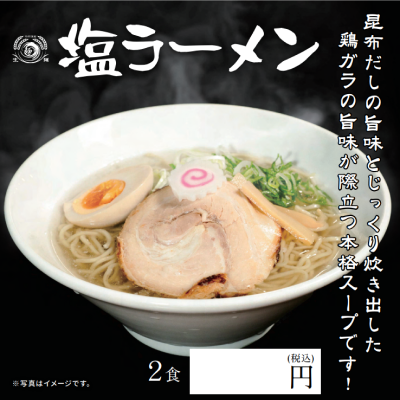表示パネル①