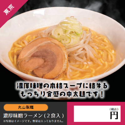 表示パネル②