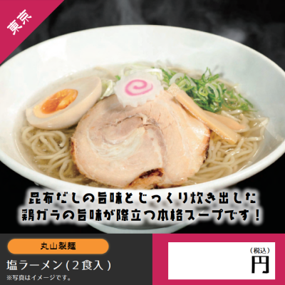 表示パネル②