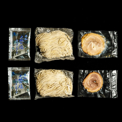商品イメージ