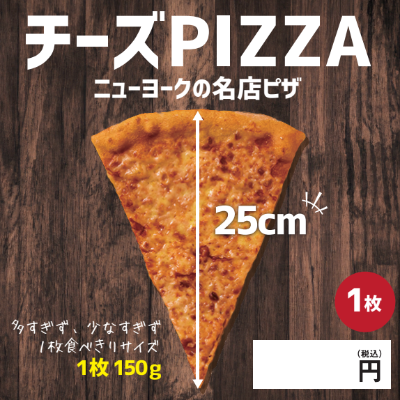 表示パネル②