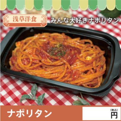 表示パネル