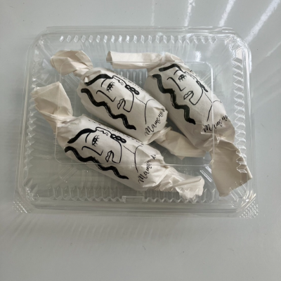 梱包イメージ