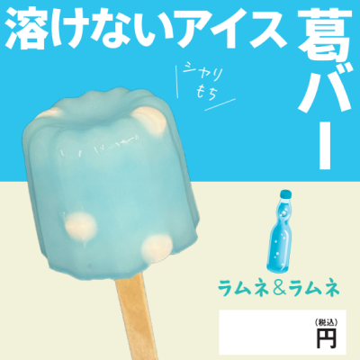 表示パネル