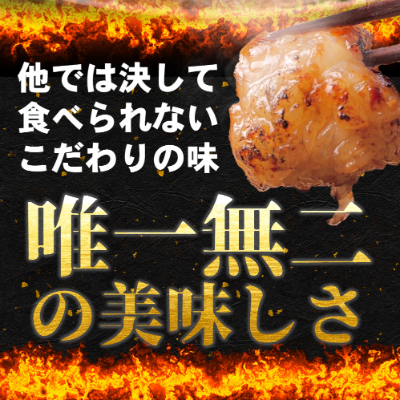 商品イメージ①