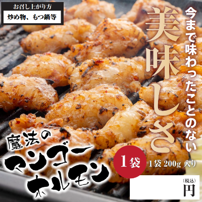 表示パネル