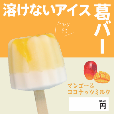 表示パネル
